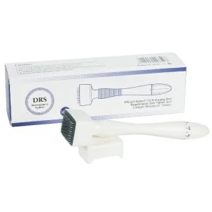 Derma Stamp