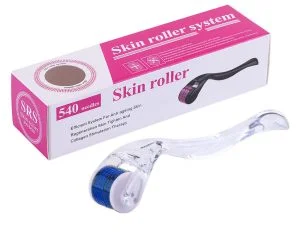 Derma Roller