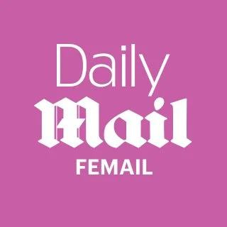 Daily Mail Femail