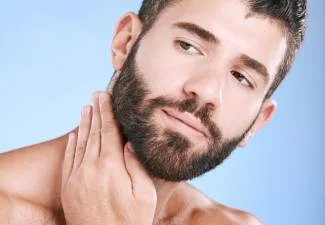 Recovery and aftercare