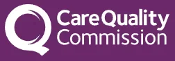 Care Quality Commission
