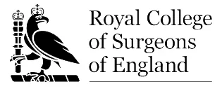 Royal College of Surgeons of England