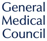 General Medical Council