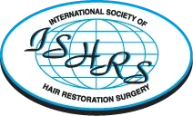 International Society of Hair Restoration Surgery