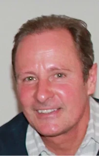 Michael continuing recovery